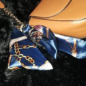 Aldo Bags - ALDO purse Aldo Bags - ALDO purse